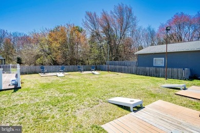 Experience worry-free living, in this meticulously renovated - photo 44