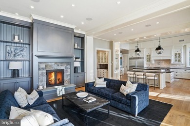 River View Estate brings together three things that almost never - photo 44
