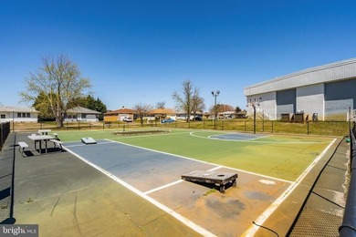 Experience worry-free living, in this meticulously renovated - photo 45