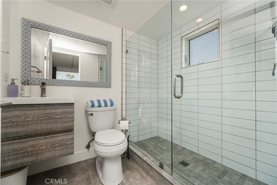 Ideally located approximately one block from the beach with - photo 45