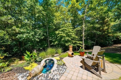 ATTENTION Lake lovers! Did you ever dream of living near the - photo 45