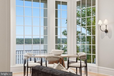 River View Estate brings together three things that almost never - photo 46