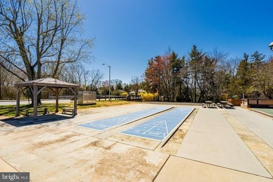 Experience worry-free living, in this meticulously renovated - photo 47