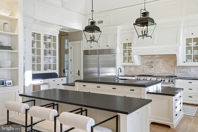 River View Estate brings together three things that almost never - photo 47