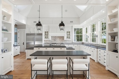 River View Estate brings together three things that almost never - photo 48