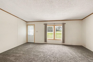 Move-in ready peace and tranquility await you! Situated on a - photo 9