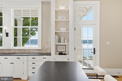 River View Estate brings together three things that almost never - photo 49