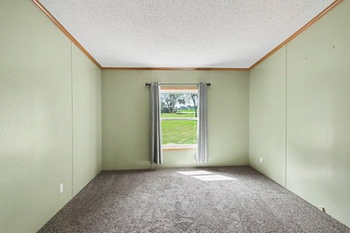 Move-in ready peace and tranquility await you! Situated on a - photo 10