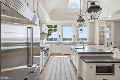 River View Estate brings together three things that almost never - photo 50