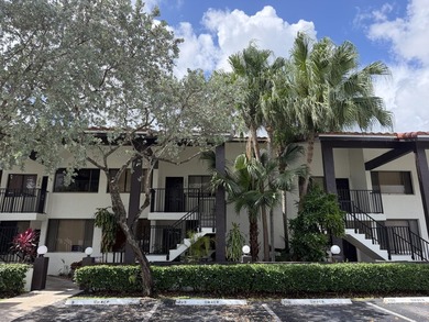 Perfect for an investor or a place to call home! Welcome to this - photo 1