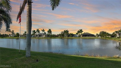 This impeccably maintained and beautifully designed waterfront