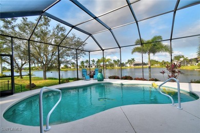 This impeccably maintained and beautifully designed waterfront