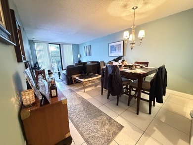 Perfect for an investor or a place to call home! Welcome to this - photo 3