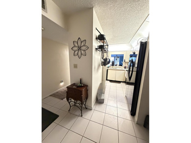 Perfect for an investor or a place to call home! Welcome to this - photo 4
