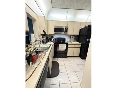 Perfect for an investor or a place to call home! Welcome to this - photo 5