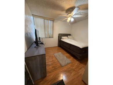 Perfect for an investor or a place to call home! Welcome to this - photo 6