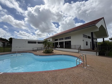 Perfect for an investor or a place to call home! Welcome to this - photo 7