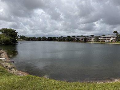 Perfect for an investor or a place to call home! Welcome to this - photo 8