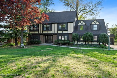 (private lake, pond, coastal) Home Sale Pending in Toms River New Jersey