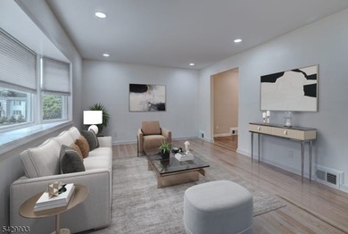 This is the home you have been waiting for! Well maintained 4 - photo 3
