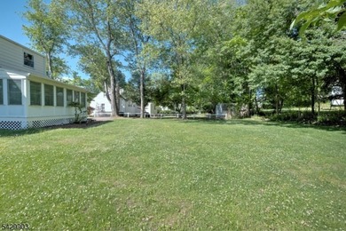 This is the home you have been waiting for! Well maintained 4 - photo 4