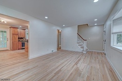 This is the home you have been waiting for! Well maintained 4 - photo 6