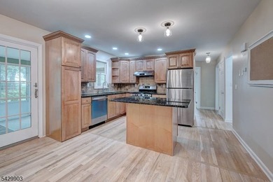 This is the home you have been waiting for! Well maintained 4 - photo 9