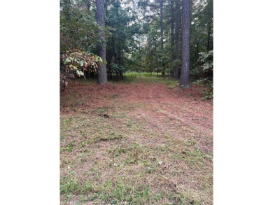 Lake Lot For Sale in Broken Bow, Oklahoma