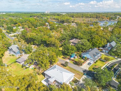 Great house in the Bayou View School District! 4 Bedrooms with a - photo 4