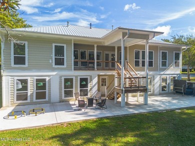 Great house in the Bayou View School District! 4 Bedrooms with a - photo 5