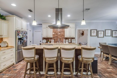 Great house in the Bayou View School District! 4 Bedrooms with a - photo 7