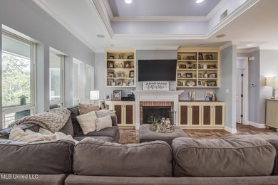 Great house in the Bayou View School District! 4 Bedrooms with a - photo 8
