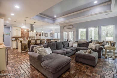 Great house in the Bayou View School District! 4 Bedrooms with a - photo 10