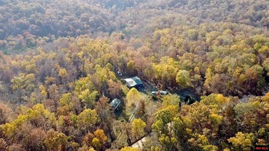 Welcome to an exciting new listing that is just one mile from - photo 1