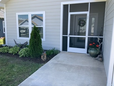 This HOME is located in a community of 40 homes,,a short - photo 3