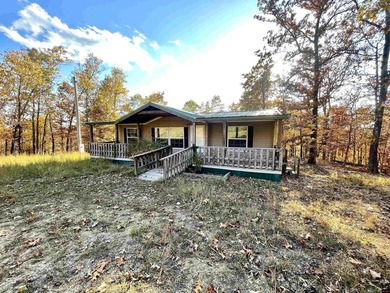 Welcome to an exciting new listing that is just one mile from - photo 4