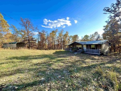 Welcome to an exciting new listing that is just one mile from - photo 5