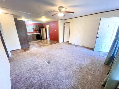 Welcome to an exciting new listing that is just one mile from - photo 7
