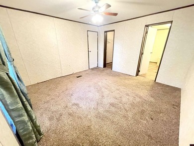 Welcome to an exciting new listing that is just one mile from - photo 8