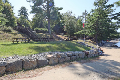 Log Cabin in Blue Sky Estates - photo 13