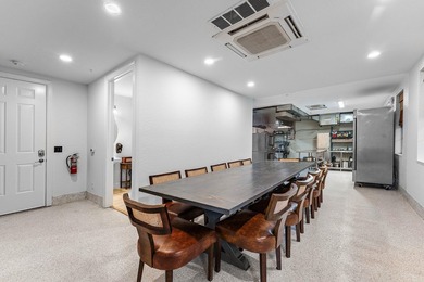 An Exceptionally Rare Opportunity in Abacoa! Discover one of - photo 5