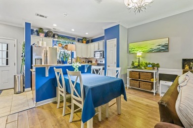 This beautiful townhome sits in the heart of Myrtle Beach, just - photo 11