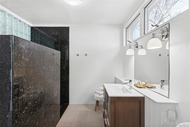 Discover an architectural marvel that marries the industrial - photo 11