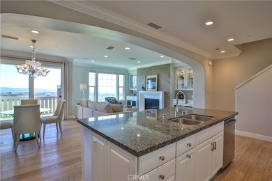 18658 Clubhouse Dr - photo 11