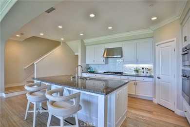18658 Clubhouse Dr - photo 12