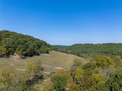 Don't miss this rare opportunity to own 79.5 +/- beautiful acres - photo 13
