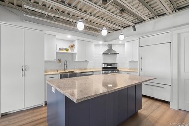 Discover an architectural marvel that marries the industrial - photo 13