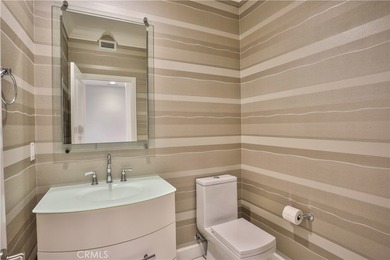 18658 Clubhouse Dr - photo 13