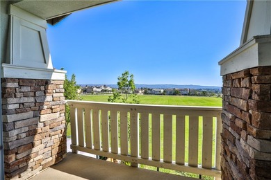 18658 Clubhouse Dr - photo 14