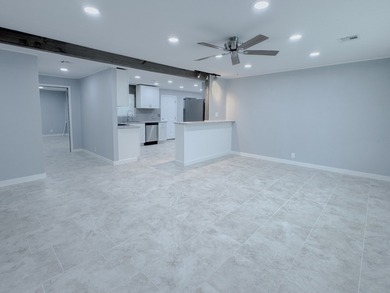 Welcome to this beautifully updated 3-bedroom, 2-bath home with